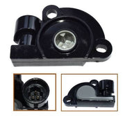 Throttle-Position-Sensor-210734-Corvette-Store-Online