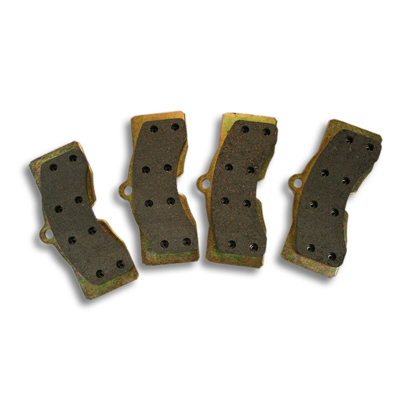 Semi-Metallic-Brake-Pads-Set---Full-Set-210742-Corvette-Store-Online