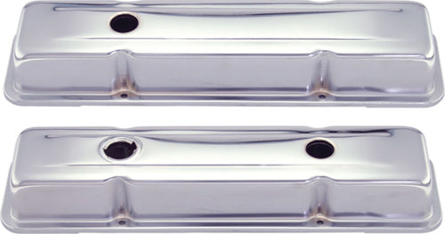 Chrome-Valve-Covers---Big-Block-210743-Corvette-Store-Online