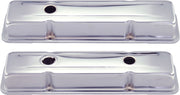 Chrome-Valve-Covers---Big-Block-210743-Corvette-Store-Online