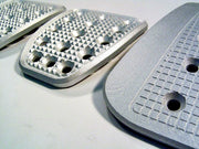 Billet-Racing-Pedals---Manual---Grid---No-Anodizing-210772-Corvette-Store-Online