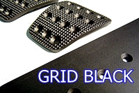 Billet-Racing-Pedals---Manual---Grid---Black-210773-Corvette-Store-Online
