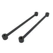 Strut-Rods-W/Rubber-Bushings-210793-Corvette-Store-Online