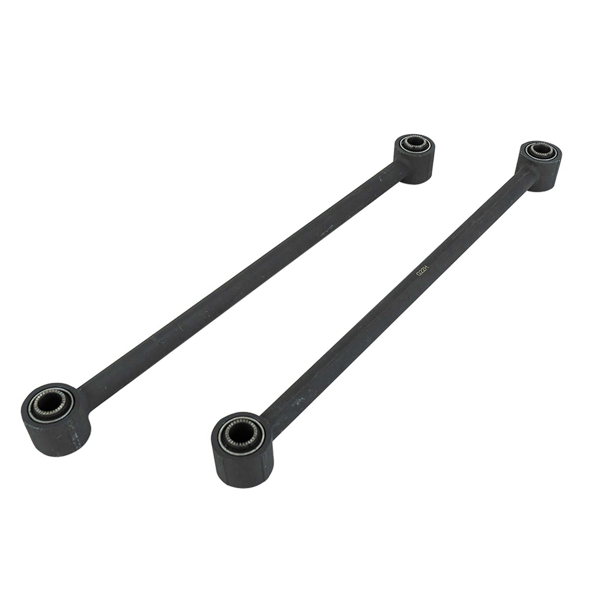 Strut-Rods-W/Rubber-Bushings-210793-Corvette-Store-Online