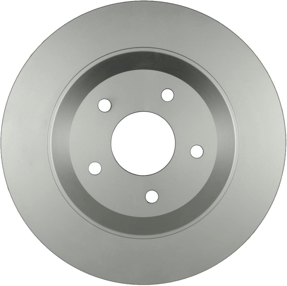 OEM-Front-Rotor-210815-Corvette-Store-Online