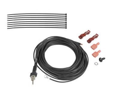 Cooling-Fan-Switch-210888-Corvette-Store-Online