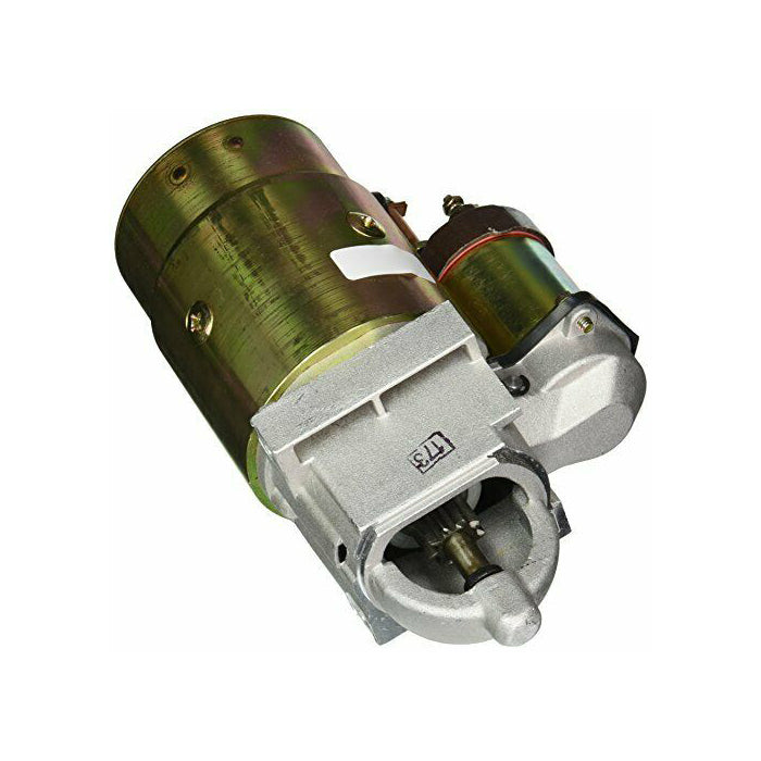 Starter-Motor---350-Manual-210939-Corvette-Store-Online