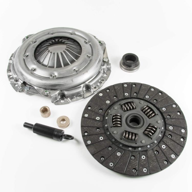 Clutch-Kit---104in---10-Spline-210956-Corvette-Store-Online