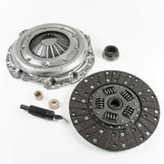 Clutch-Kit---104in---10-Spline-210956-Corvette-Store-Online