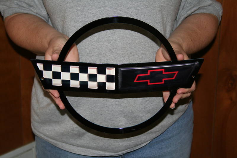 Nose-Emblem-Sign---14x10-211026-Corvette-Store-Online
