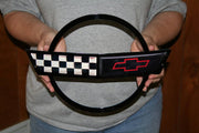 Nose-Emblem-Sign---14x10-211026-Corvette-Store-Online