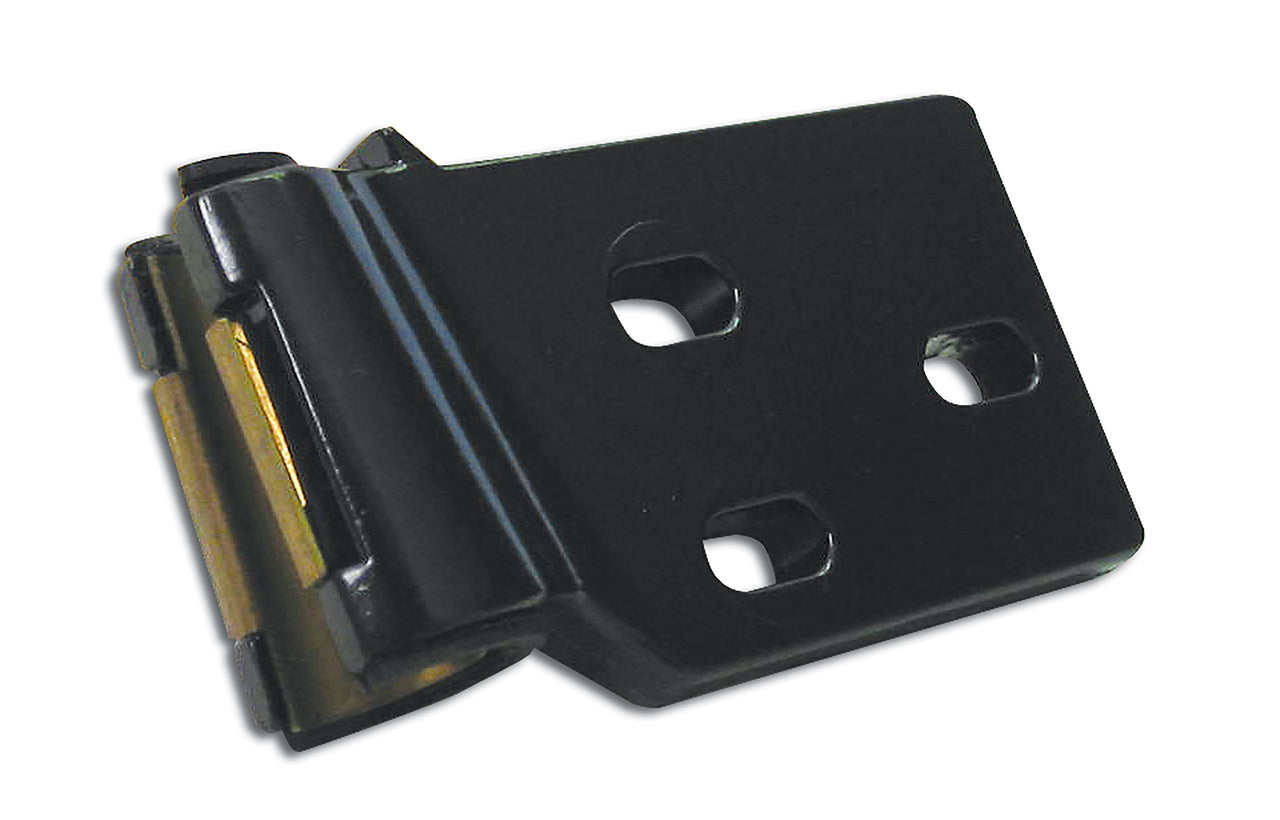 Right-Hand-&-Left-Hand-Convertible-Door-Guide-Receiver-211063-Corvette-Store-Online