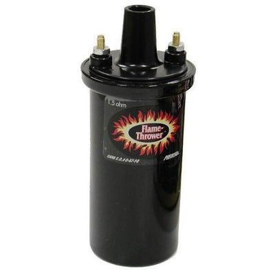 High-Performance-Ignition-Coils---Standard-Ignition-High-Performance---Black-211064-Corvette-Store-Online