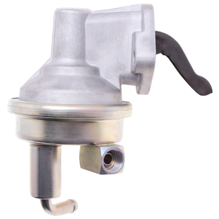 Fuel-Pump---3X2-L88-Correct-211076-Corvette-Store-Online