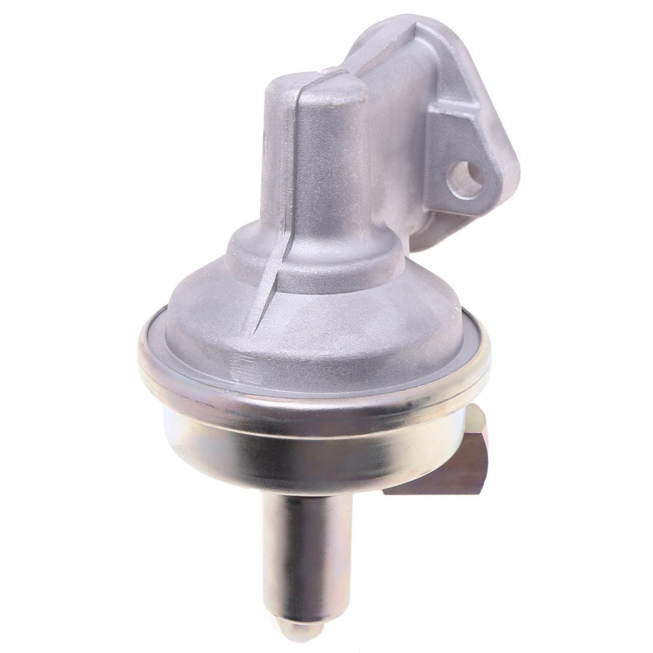 Fuel-Pump---427/390-211077-Corvette-Store-Online
