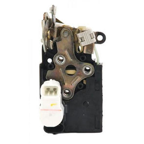 Door-Lock/Latch-Right-Hand-W/Power-Actuator-211089-Corvette-Store-Online