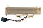 Door-Panel-Light-Assemblies---Left-&-Right-Door-Panel-Lights-211091-Corvette-Store-Online