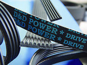 Engine-Pulley-Belts-AC-Compressor-Belt/Serpentine-Belt-211092-Corvette-Store-Online