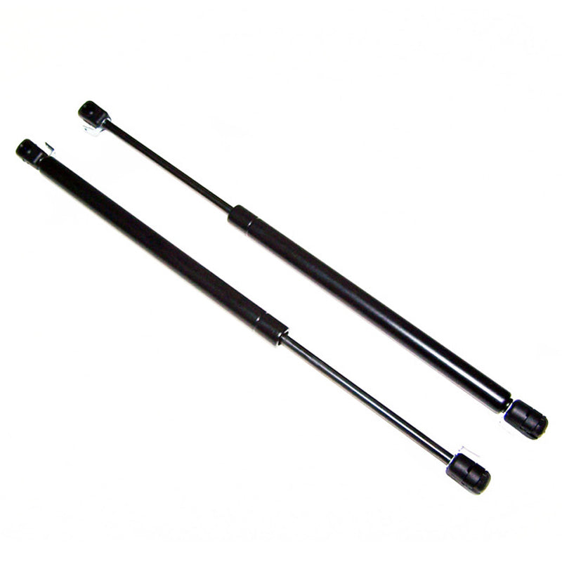 Hatch-Glass-Strut---Left-&-Right-211097-Corvette-Store-Online