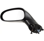 Heated-Outside-Mirrors---Left-W/O-Auto-Dim-211119-Corvette-Store-Online