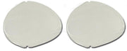Speedometer/Tachometer-Lens-Pair---Clear-211122-Corvette-Store-Online