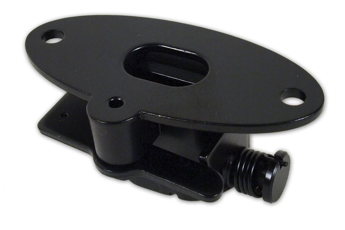 Soft-Top-Rear-Latch---Left-&-Right-Sides-211123-Corvette-Store-Online