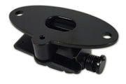 Soft-Top-Rear-Latch---Left-&-Right-Sides-211123-Corvette-Store-Online