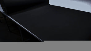 Headliner-Replacement-Fabric---72inx60in---Black-211155-Corvette-Store-Online