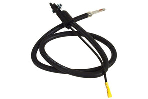 Battery-Cable-&-Components---ACDelco---Exc-ZR1---Positive---56in-211167-Corvette-Store-Online