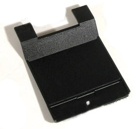 Door-Handle-Trim-Insert-211173-Corvette-Store-Online