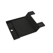 Door-Handle-Trim-Insert-211174-Corvette-Store-Online
