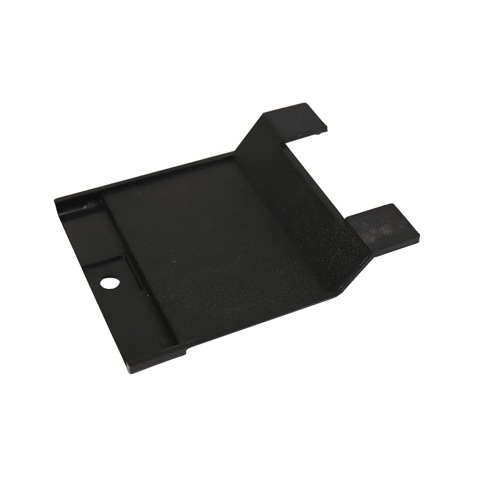 Door-Handle-Trim-Insert-211174-Corvette-Store-Online