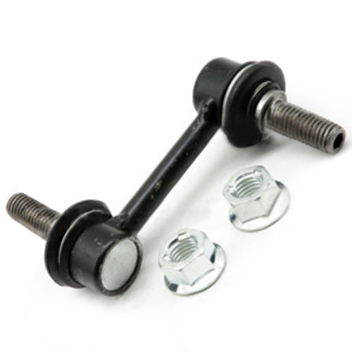 Sway-Bar-End-Link---Front-or-Rear---Pair-211275-Corvette-Store-Online