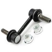 Sway-Bar-End-Link---Front-or-Rear---Pair-211275-Corvette-Store-Online