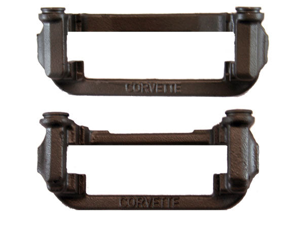 Front-Caliper-Mount-Bracket-211281-Corvette-Store-Online