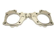 Caliper-MOUNT-BRACKET-Rear-Left-211293-Corvette-Store-Online