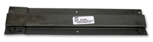 Seat-Underbody-Reinforcement-Mount---Left-&-Right-211311-Corvette-Store-Online