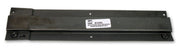 Seat-Underbody-Reinforcement-Mount---Left-&-Right-211311-Corvette-Store-Online