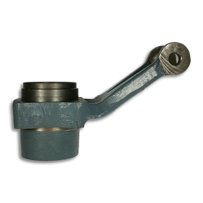 Bearing-Support---Left-Side-Only-211312-Corvette-Store-Online