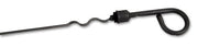 Engine-Oil-Dipstick-For-327ci-&-350ci-211371-Corvette-Store-Online