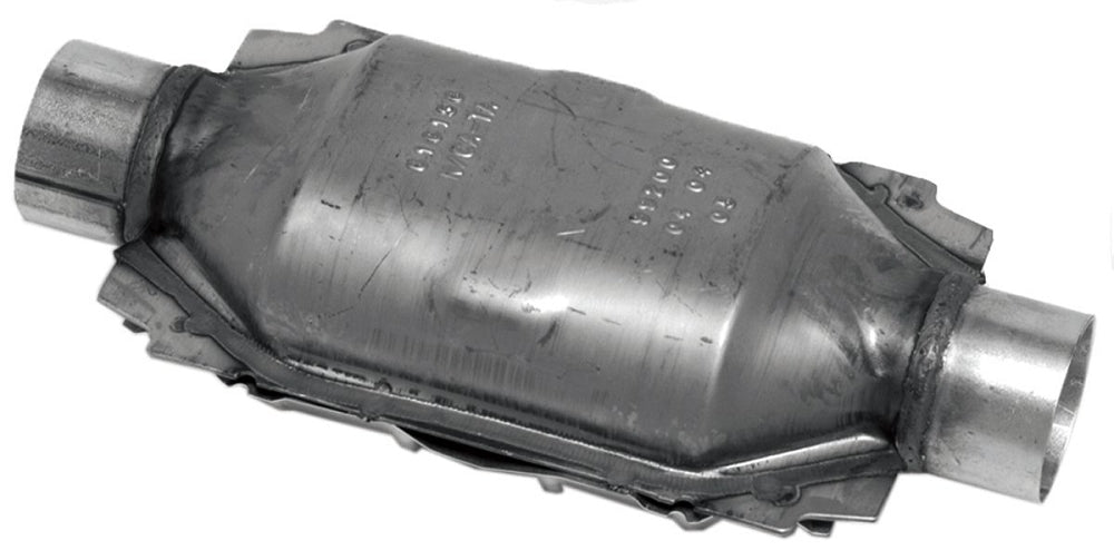 Catalytic-Converter-211377-Corvette-Store-Online