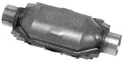 Catalytic-Converter-211377-Corvette-Store-Online