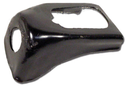 Body-Mount-Reinforcement-Bracket---#1---Right-&-Left-211381-Corvette-Store-Online
