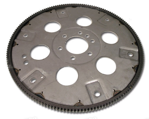 Flywheel---Automatic-Transmission-W/350-211397-Corvette-Store-Online