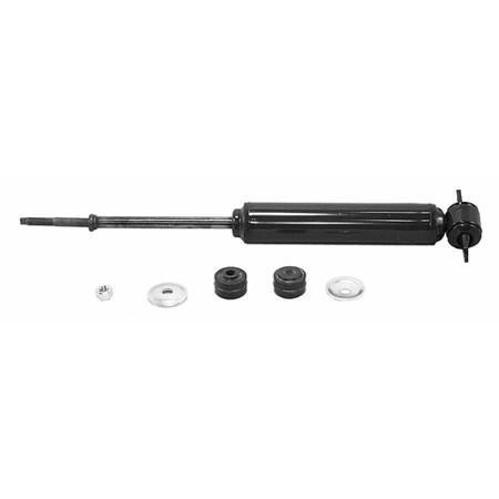 Monroe-Shocks---Matic-Plus---2-Front-&-2-Rear-211413-Corvette-Store-Online
