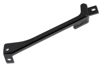 Grille-Upper-Inner-Support-Bracket---Left-&-Right-211438-Corvette-Store-Online
