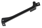 Grille-Upper-Inner-Support-Bracket---Left-&-Right-211438-Corvette-Store-Online