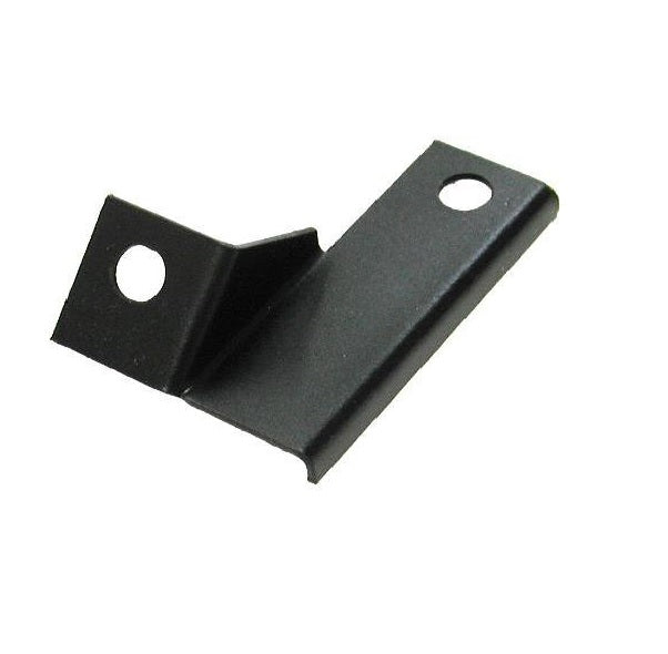 Grille-Outer-Upper-Support-Bracket---Left-&-Right-211439-Corvette-Store-Online