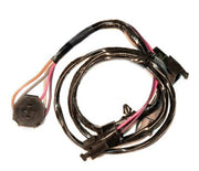 Power-Door-Lock-Harness---Left-&-Right-211441-Corvette-Store-Online