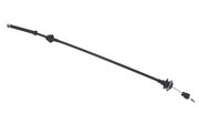 Accelerator-Cable-&-Cable-Retainer-211447-Corvette-Store-Online
